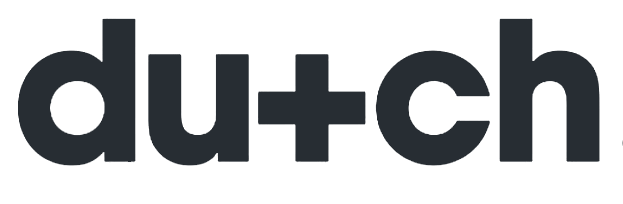Let's Dutch logo