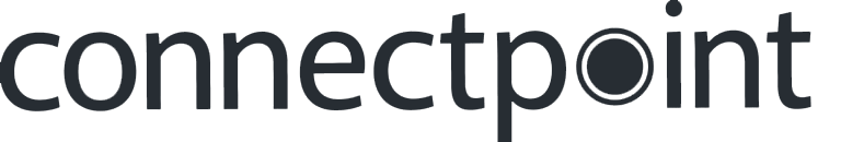 Connectpoint Digital logo