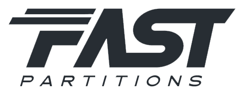 Fast Partitions logo