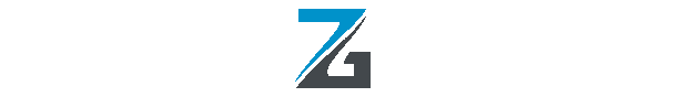Animated GIF of the Zeeksgeeks logo